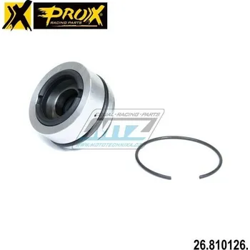 TĚSNĚNÍ TLUMIČE KT HON/KAW 26.810126