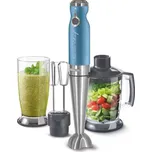 SHB 5602BL-EUE3 tyčový mixér SENCOR