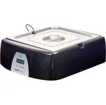 Ohřívač na čokoládu Martellato 9 L