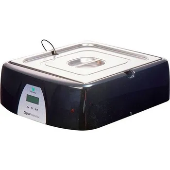 Ohřívač na čokoládu Martellato 9 L