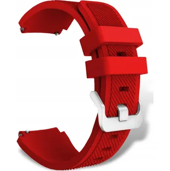 Příslušenství k chytrým hodinkám Řemínek ChronSmarta pro Xiaomi, vícebarevný