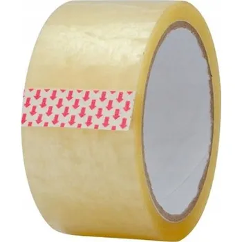 Euro nářadí Izolační páska 2,5 cm x 66 m