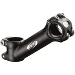 Představec BBB BHS-24 HighRise černý ..Velikost: 70 černý