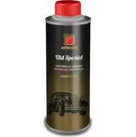 Metabond Old Spezial do motorů do 3.5t 250ml