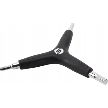 Sportano TONE A3 SPT-TA3 multifunkční