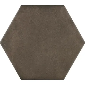 Obklad Tonalite Exanuance tabacco 14x16 cm mat EXA16TA