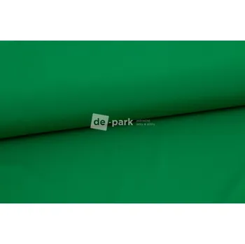 Letní softshell - trávově zelená - 617 - kus - 0,90 m