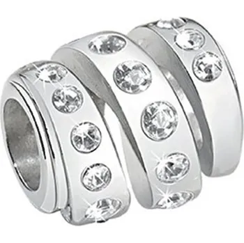 Přívěsek MORELLATO SCZ201