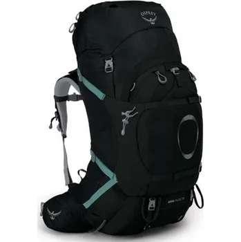 turistický batoh Batoh OSPREY ARIEL PLUS 70 Lady velikost WM/WL