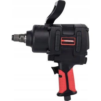 PNEUMATICKÝ RÁZOVÝ UTAHOVÁK 3/4" 1600 Nm 4600 ot/min AEROPRO RP7462