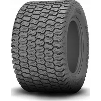 Pneu pro těžký stroj Kenda K500 22x10.00-10 4PR 79A4/90A4 TL