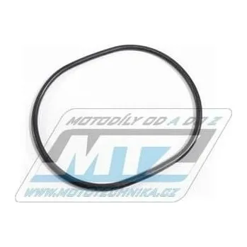 Těsnění motoru Těsnění víka ventilů Suzuki DR600 / 85-89 + DR650 / 90-95 + LS650 Savage / 86-00 + GZ250 Marauder / 99-08 + DR250 / 82-87 + GN250 / 85-97 + TU250 Volty + Honda VFR750+CB450+CB500 + XL250+XL500+XR250+X SUZUKI GN 250 1985-1997