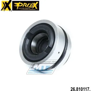 SADA TĚSNĚNÍ TLUMIČŮ YZ/YZF YAMAHA YZ 450 F 2006-2009