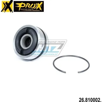 TĚSNĚNÍ TLUMIČE KT YAM/KAW/SUZ YAMAHA YZ 450 F 2003-2005