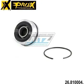 TĚSNĚNÍ TLUMIČŮ KT HON/KAW/SUZ 26.810004