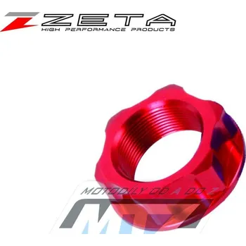 Matice krku řízení - ZETA ZE58-2223 - Yamaha YZ125+YZ250/ 94-21 + YZ250F/ 01-21 + YZ450F/ 03-21 + YZ400/ 98-02 + YZ426F/ 98-02 + YZ125X/ 17-21 + YZ250X/ 16-21 + YZ250FX/ 15-20 + YZ450FX/ 16-21 + WR250 YAMAHA YZ 250 F 2001-2021