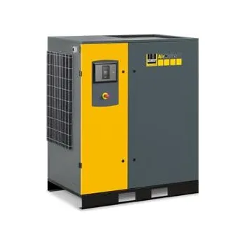 Dílna Schneider Kompresor AM G 45S-7