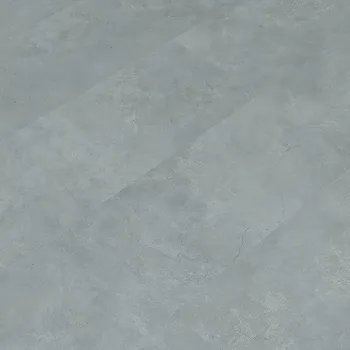 vinylová podlaha Area Floors Vinylová podlaha Stone Click Rigid 5353 Beton šedý