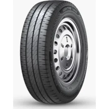 HANKOOK RA58 VANTRA TRANSIT 235/65 R16 121R