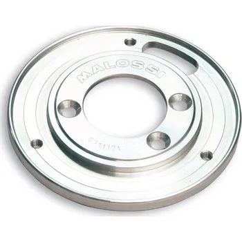 Autoelektrika Základní deska k zapalování Malossi 5519632, 5519634 Piaggio AC / LC M0711171B