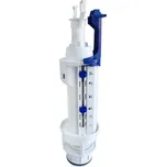 Jika AV0022500R vypouštěcí ventil 