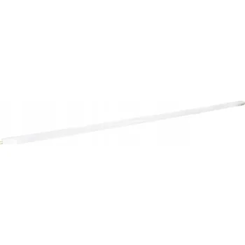 LED trubice LED trubice Bemko 9 W studená bílá