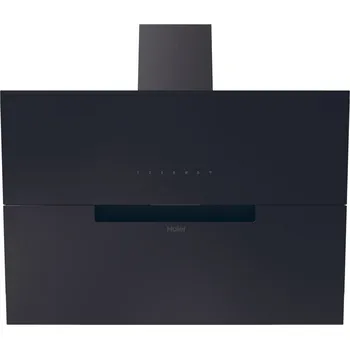 Digestoř Komínový odsavač par Haier HADG9CBS4BWIFI