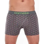 Boxerky Cornette HighEmotion508/146 Barva: 146, Velikost: L