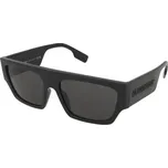 Sluneční brýle Burberry Micah BE4397U 300187