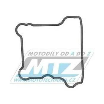 Těsnění motoru Těsnění víka ventilů Yamaha YZF450 / 20-22 + WRF450 / 21-23 YAMAHA WR 450 F 2021-2022