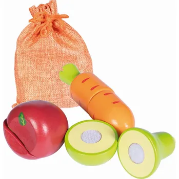 Hobby horsing HKM Pamlsky pro Hobby Horse (Koníčky na tyči)