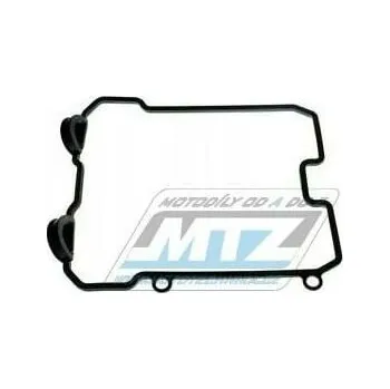 Těsnění motoru Těsnění víka ventilů Suzuki DL1000 V-Strom / 02-18 + SV1000 / 03-05 + TL1000R+TL1000S / 97-00 + Cagiva 1000 Navigator / 00-05 + 1000 Raptor / 00-05 36.933B02038