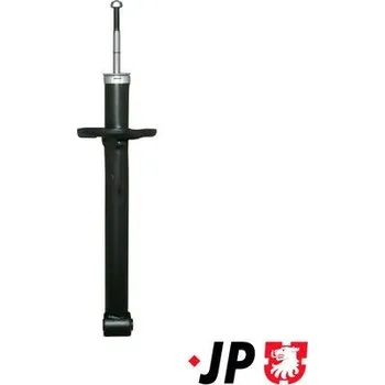 Tlumič pérování JP GROUP 1152100200