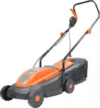 Elektrická sekačka 2600W, 32cm, Kraft&Dele KD5361