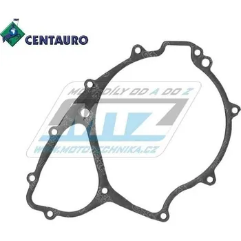 Těsnění motoru Těsnění víka zapalování BMW F650GS+F650GS Dakar+F650ST / 99-15 + G650 Xmoto+G650 Xchallenge+G650 Xcountry / 07-10 + F650CS Scarver / 00-05 + G650GS Sertao 19.498B21005