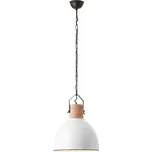 SVÍTIDLO BRILLIANT FRIEDA BARROW 991133/05