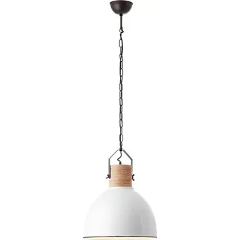 SVÍTIDLO BRILLIANT FRIEDA BARROW 991133/05