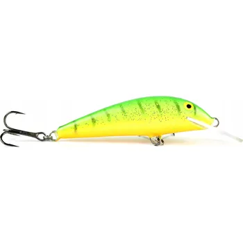 Příslušenství pro čtečku elektronické knihy Wobler Siek Płotka 7cm - plovoucí - 06