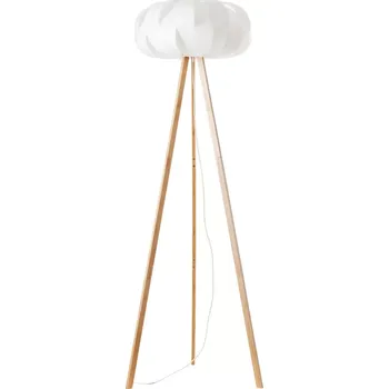 Stojací lampa SVÍTIDLO BRILLIANT ADDI 93046/75