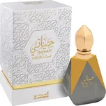 Al Haramain Hayati Gold U EDP 100 ml