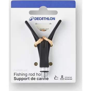 CAPERLAN Držák prutu PF-Head SUP V