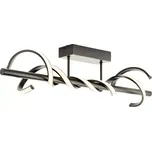 SVÍTIDLO BRILLIANT AMALIE 99816/06