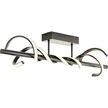 SVÍTIDLO BRILLIANT AMALIE 99816/06