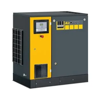 Dílna Schneider Kompresor AM D 26-13 XVS