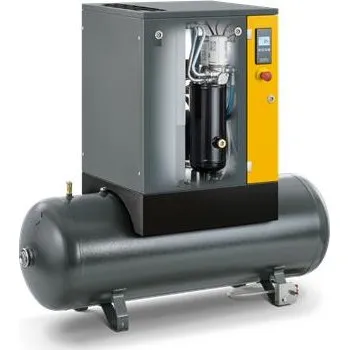 Kompresor Schneider Kompresor AM B 11-10-500 XB