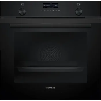 Siemens HB279GBB3