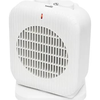 Teplovzdušný ventilátor Home by Somogyi (SOMOGYI ELEKTRONIC) FK1OSC Home - Teplovzdušný ventilátor s oscilací (1000 W / 2000 W)