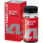 ATOMIUM Active Plus 90 ml