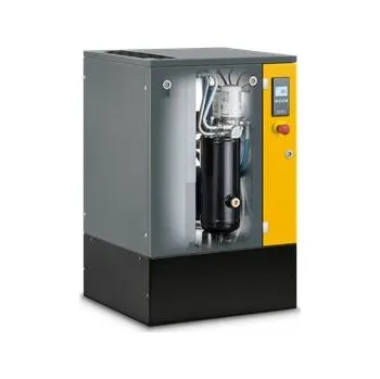 Dílna Schneider Kompresor AM B 5-8 C