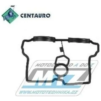 Těsnění motoru Těsnění víka ventilů Yamaha YZF250 / 01-13 + WRF250 / 01-14 + Gas-Gas EC250F+EC300F / 10-16 YAMAHA YZ 250 F 2001-2013